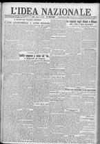 giornale/TO00185815/1920/n.45, 4 ed